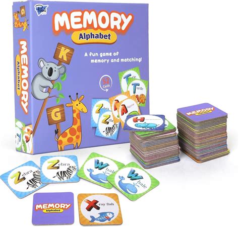 Image result for Adult Memory Matching Games