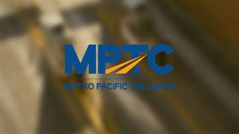 Image result for MPTC Registration System