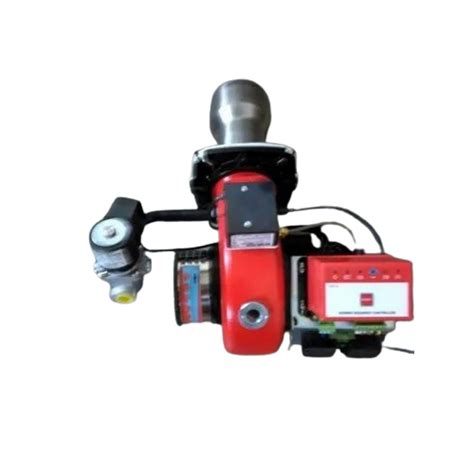 Image result for Modulating Burner Controls