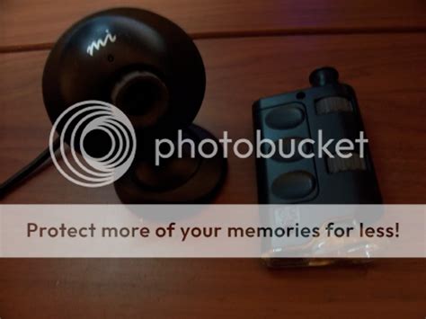 Image result for How to Use a USB Microscope