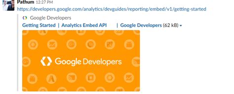 Image result for Image Preview Link HTML/CSS