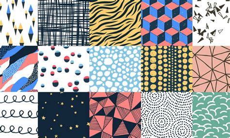 Image result for Que ES Digital Download