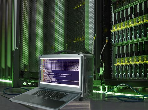 Portable Computer 的图像结果