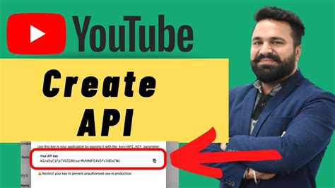Image result for YouTube How to Set Up Conversions API without Code