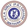 Kishori Raman P.G. College: Admission 2026, Fees, Scholarship, Mathura