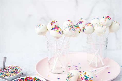 Image result for Cake Pops Tutorials