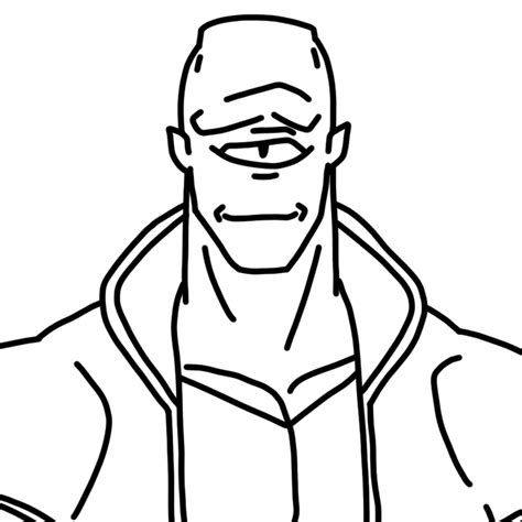 Image result for Invincible Characters