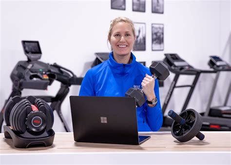 Image result for Store Virtual Guide