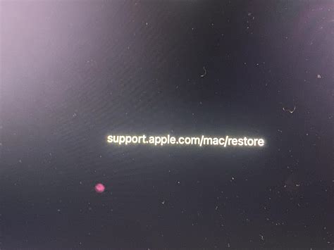 Image result for How to Restore Mac Computer
