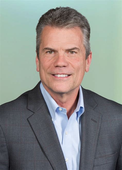 Doug Wilson | Executive Council | Ridgemont Equity Partners