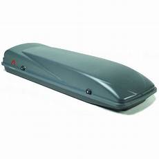 g3 box auto box auto portatutto portapacchi g3 cargo 6 ilportatutto g3 box auto box auto portatutto portapacchi g3 cargo 6 ilportatutto