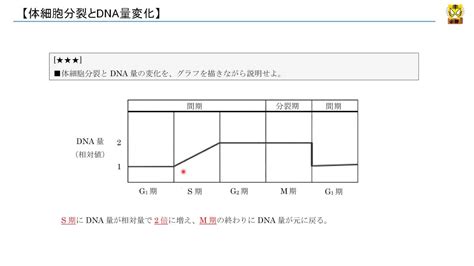 Image result for Recursion Definition in Programming