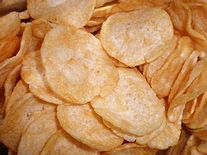 Image result for Statistical Analysis Report Example