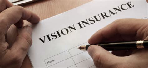 Image result for Disability Insurance Eye