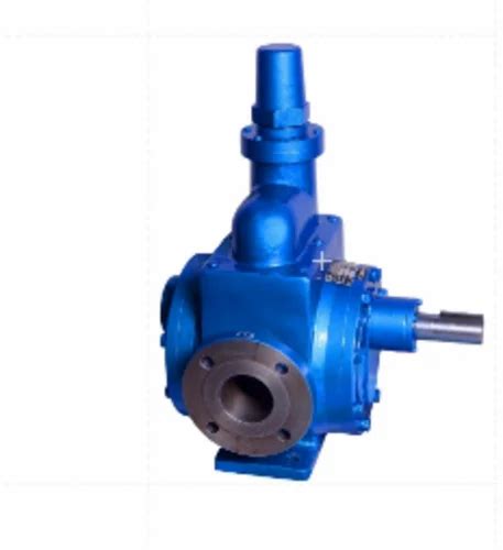 molasses transfer pump - DP500 Molasses Transfer Pump Manufacturer from ...