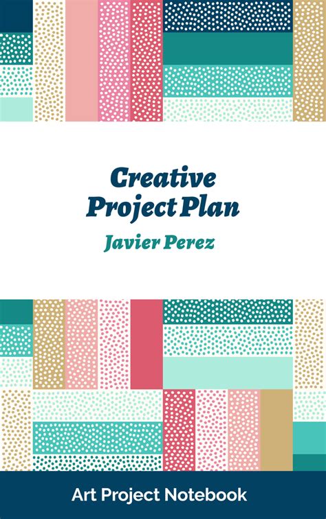 Project Plan 5 Features 的图像结果