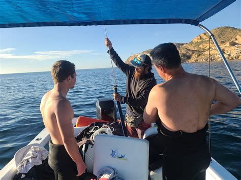 SPEARFISHING BROTHERS (2026) All You Need to Know BEFORE You Go (with ...