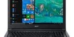 Acer Aspire 3 E5-476-34M6 (NX.GWTSI.006) (Core i3 8th Gen/4 GB/1 TB ...
