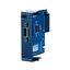 Ewon Flexy 205 Data Gateway - HMS Networks | DigiKey