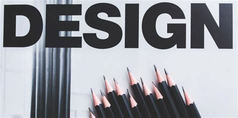 Image result for 2D Animation Tips