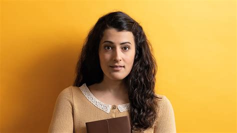 Das Tagebuch der Anne Frank | Schauspielbühnen in Stuttgart