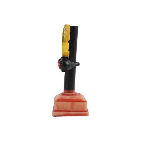 Buy Miniature toys online — Wonderland Garden Arts and Craft