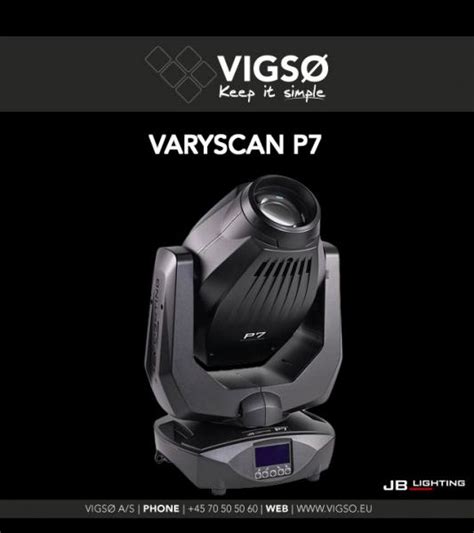 VIGSØ A/S | Unser Verleihangebot | Equipment mieten statt kaufen - für ...