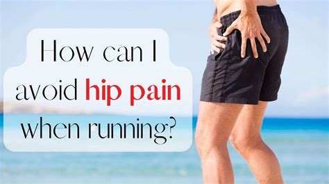 Hip And Back Pain From Running at Blair Martin blog
