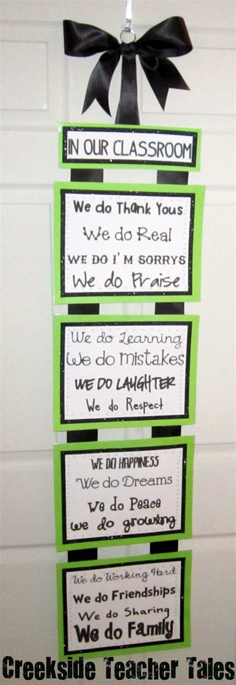 Class Pledge 的图像结果