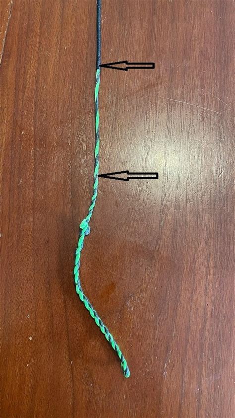 Flemish String Making 的图像结果