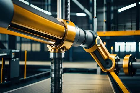 Image result for Computer Systems Automation