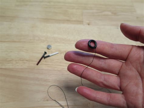 Image result for Compass Magnet