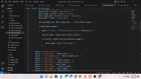 Image result for Undefined Array Key in PHP