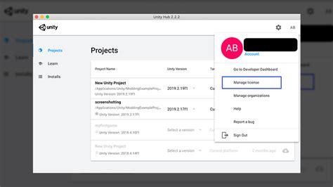 Image result for Unity License Free 2025