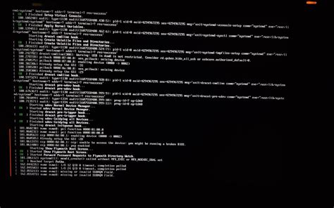 Qubes wan't boot, drive UUID changed - User Support - Qubes OS Forum