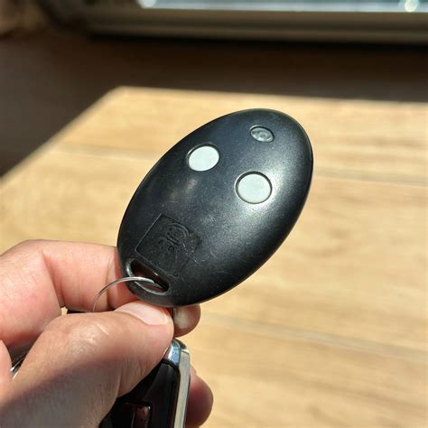 Image result for Automating Gate