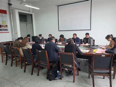 盐城外国语学校创新中心／Yancheng Foreign Language School Innovation International Center – 此间建筑摄影