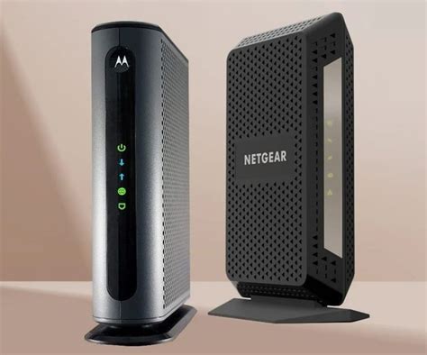 Image result for Home Network Modem
