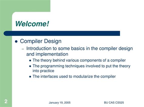 Basic Programming Language Compiler 的图像结果