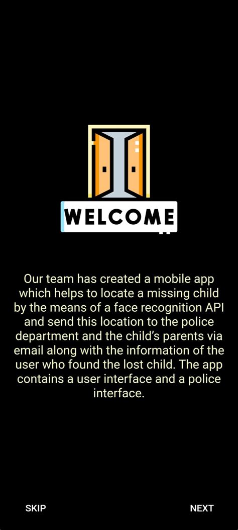 Image result for Finding Nemo iOS App