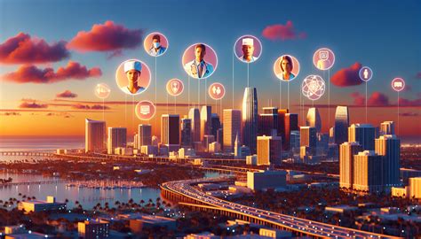 Highest Paying Jobs in Florida: Top 10 Careers for 2024 • Pay Challenge