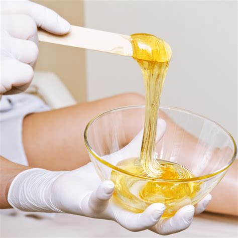 Can You Get a Brazilian Wax While on Your Period? - On Your Journey