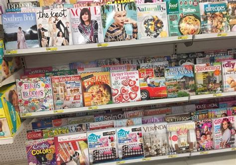 Image result for Magazine Subscriptions