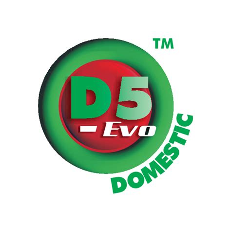 Image result for Decatur E5 Logo