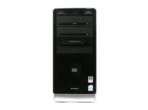 HP Pavilion Computer 的图像结果