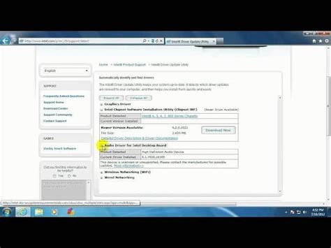 Image result for Processor Driver Update