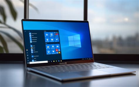 Image result for B Bluetooth On This Computer