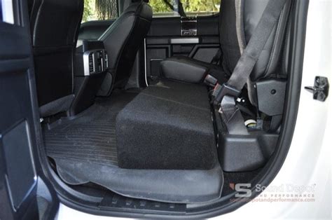 Image result for Automotive Sound System Layout Installation Van