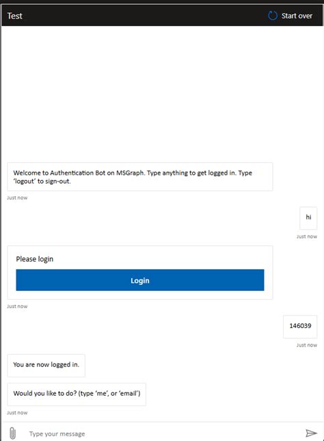 Image result for Bot Framework Emulator