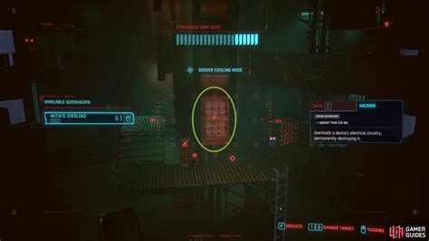 The Damned Walkthrough - Cyberpunk 2077 - Main Jobs - Phantom Liberty ...